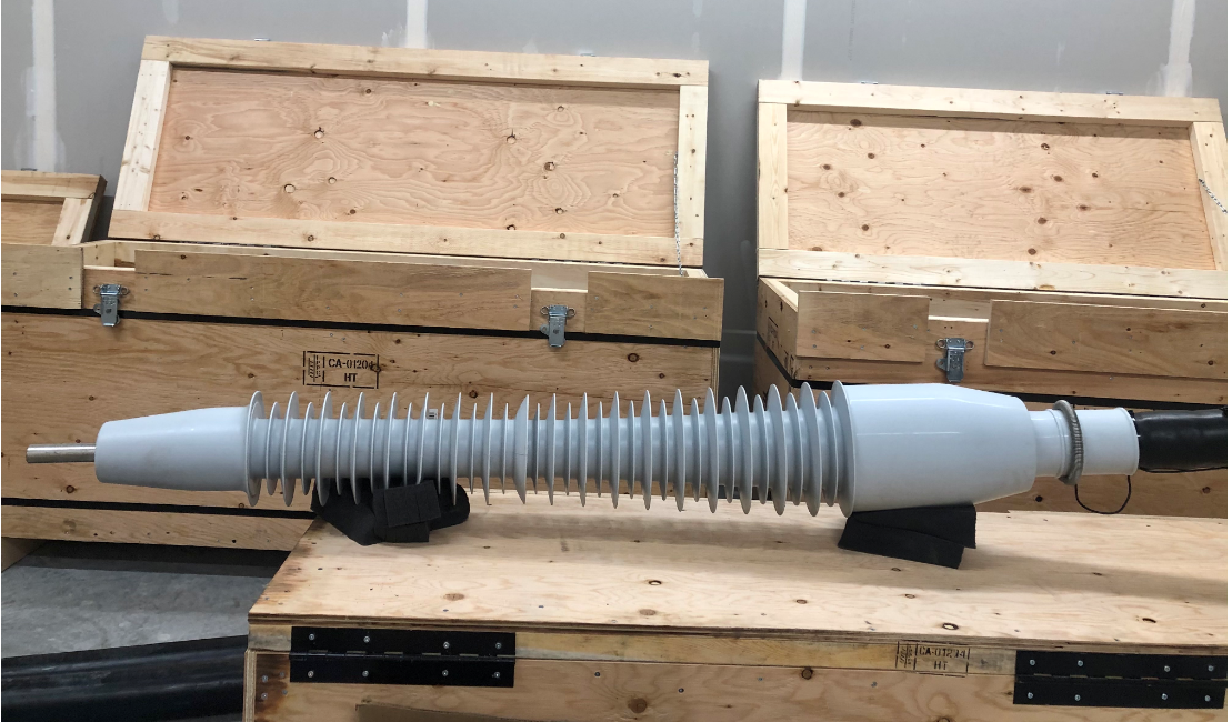 Test Lead Rcl Custom Test Leads – Tagged
